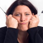 110708054456_eating-disorder708