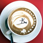 coffeesurf