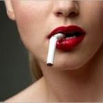 Психологическая зависимость при табакокурении